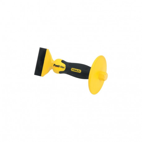 fatmax telliselõikur 100 × 215 mm