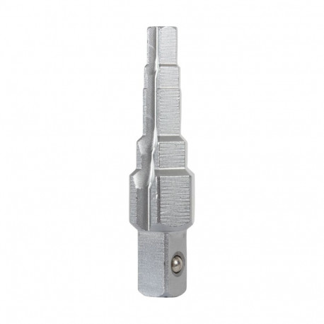 Końcówka wym.- klucz stopn. do śrubunków, proline