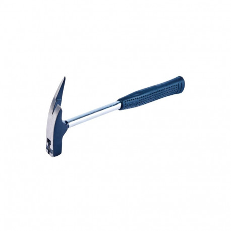 Juco m9175 tislerivasar hambaga magnetiga 600g