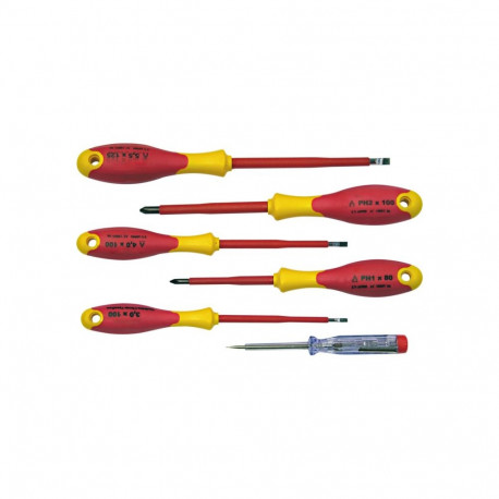 Bestway täispuhutav hüppeloss 52269 175x173x137cm