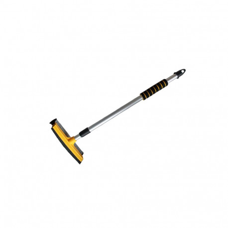 Ściągaczka teleskop 55/80 cm