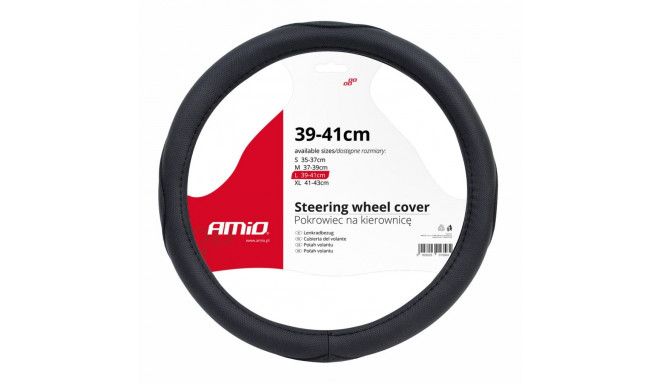 kattekate auto roolile l 39-41cm swc-09-l amio-01366