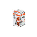 Żarówka halogenowa osram h7 55w px26d