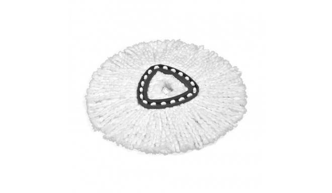 Vileda Easy Wring&Clean mopi vahetusosa