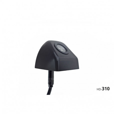 hd-310 amio-02163 tagurduskaamera