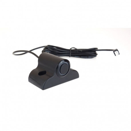 Czujnik parkimise must veok buss 19 mm amio-02096