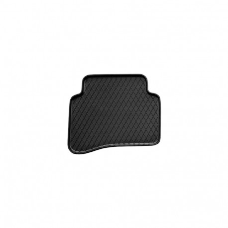 kummist matt tagumine mg tucson, sportage ii, mudel - (32 vasak)