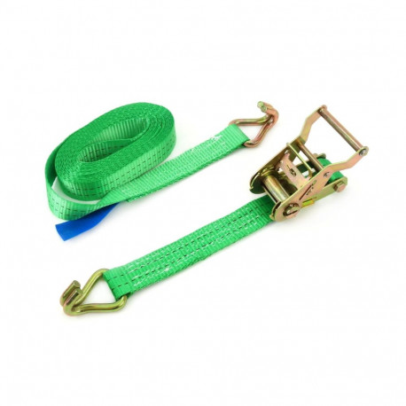 Pingutiga transpordirihm 2000 kg 35 mm 5 m amio-02024