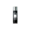 Odświeżacz powietrza aroma prestige spray silver