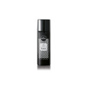 Odświeżacz powietrza aroma prestige spray black