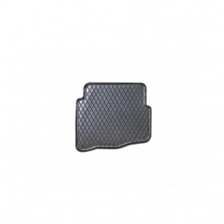 kummist matt Fabia tagumine, mudel - (22 vasak)