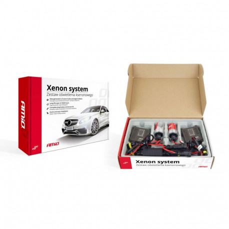 hid komplekt s1068 canbus h1 4300k amio-01896