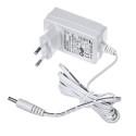 Podszafkowa lampa LED Maclean, liniowa, zestaw 2 moduły z pilotem i zasilaczem, max 4 moduły na jedn