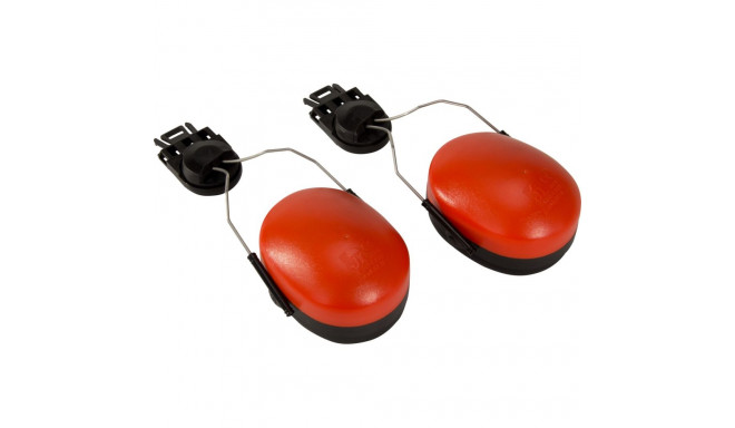 müra summutavad kõrvaklapid kiivritele l10401, l10405, CE, lahti