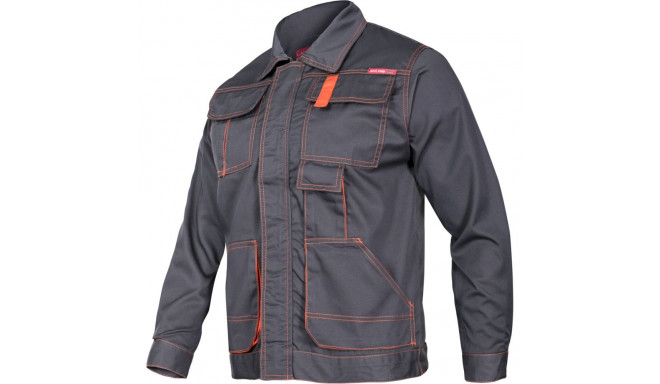 Bluza, rozm. xl(176/108-112), ce, allton lahti