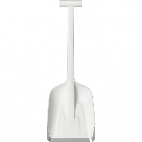 autolabidas snowxpert, laius 220 mm (lumi)