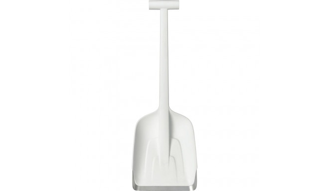 Łopatka samochodowa szer.220mm snowxpert (śnieg)