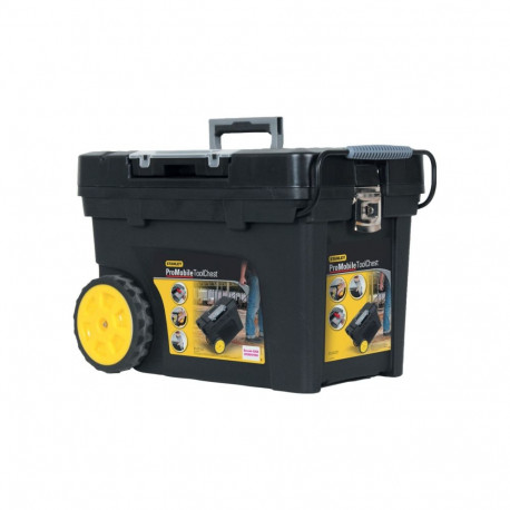 mobile contractor mobiilne tööriistakast