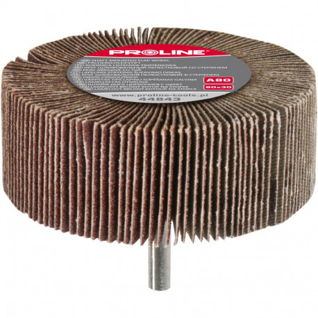 lamellketas varrega, a40, 80x30 proline