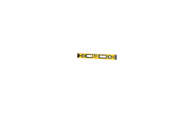 FatMax II lood, 60 cm, 3 libellit, I-tala profiil