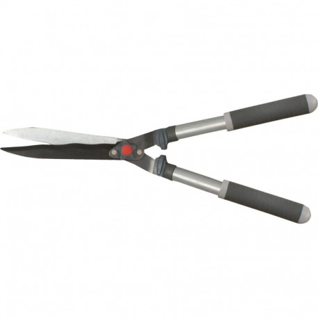 proline hekilõikur 200/540mm