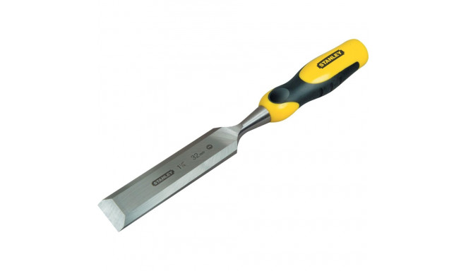 Dłuto dynagrip 40 mm peitel