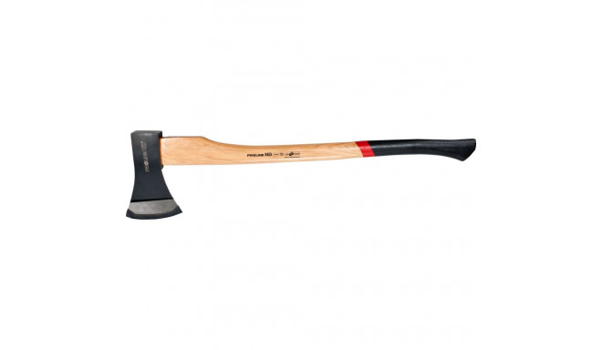 Siekiera 800g, trzonek z hickory, proline hd