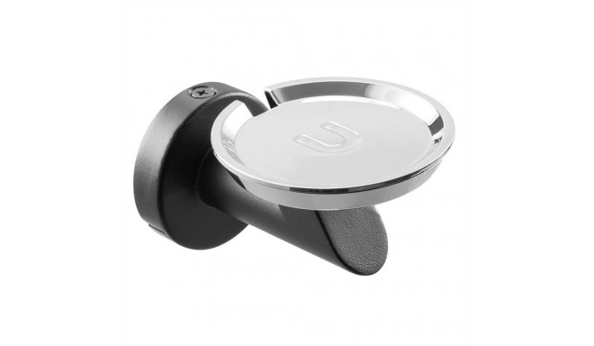 Uchwyt Maclean, sein Google Home jaoks, must, MC-857