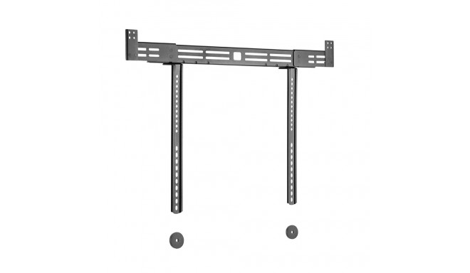 Heliriba hoidik telerile Maclean, max 10kg, MC-843