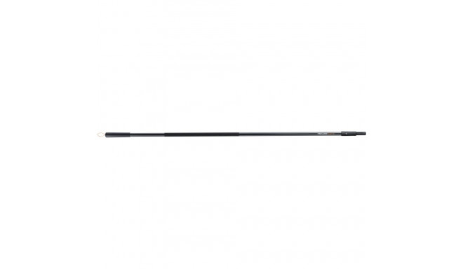 Trzonek aluminiowy grafitowy dł.1560mm quikfit[1000661]