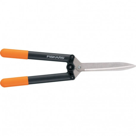 Nożyce do żywopłotu dźwigniowe 565mm hs52 [1001564]