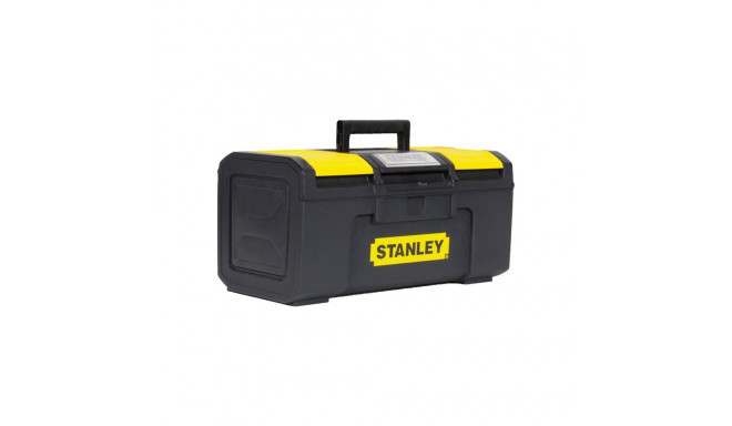 Skrzynka stanley basic 19''