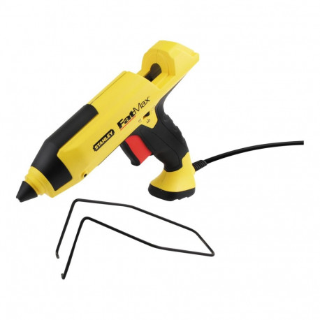 fatmax pro gr100r kuumliimipüstol