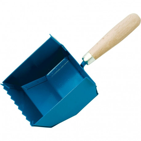 Kellu "ytong" 100mm