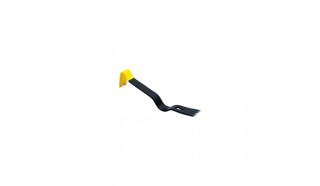 Kang 'super wonder bar' 380mm