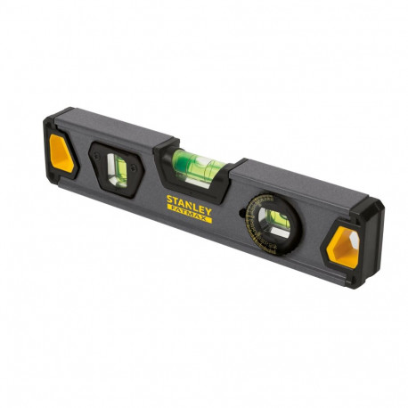 Torpedo lood FatMax Pro