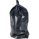 Worki na gruz ldpe 120l rolka 10szt. proline Worki na gruz ldpe 120l rolka 10szt. proline