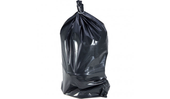 Töökindad LDPE 120L rull 10tk. Proline