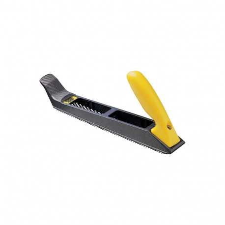 Zdzierak - strug metalowy 310/250mm [k]