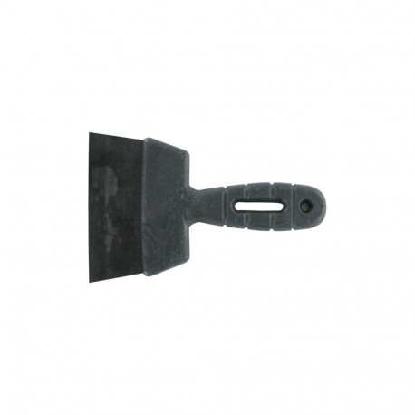 Maalri kaabits 115 mm must