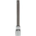 Bitonasadka 1/2" t70 torx 140mm proline