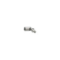 Przegub uniwersalny cardana cv 1/2" proline (zawieszka) Przegub uniwersalny cardana cv 1/2" proline (zawieszka)