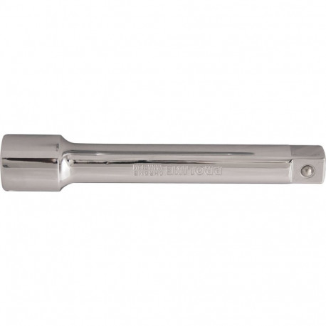 Przedłużka cv 3/8" l=150mm proline (zawieszka)
