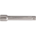 Przedłużka cv 3/8" l=150mm proline (zawieszka)