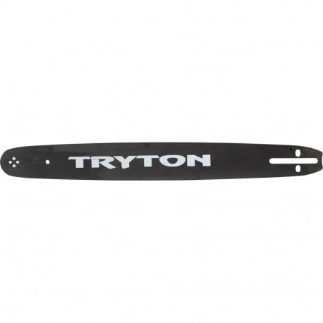 Prowadnica 50cm tor50291 (177)