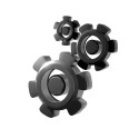 O-ring klucz udarowy 66371 (29)