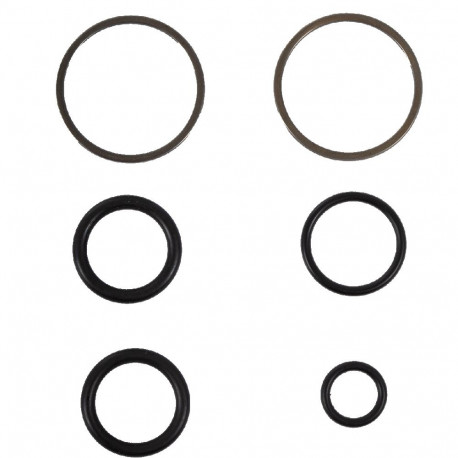 O-rõngaste komplekt tmm10034 lööktrellile