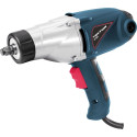 Klucz udarowy elektryczny 1010w, 1/2", 450nm, 2200/min kufer
