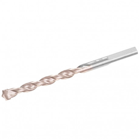 fat max betooni puur fi=9x120/75 mm