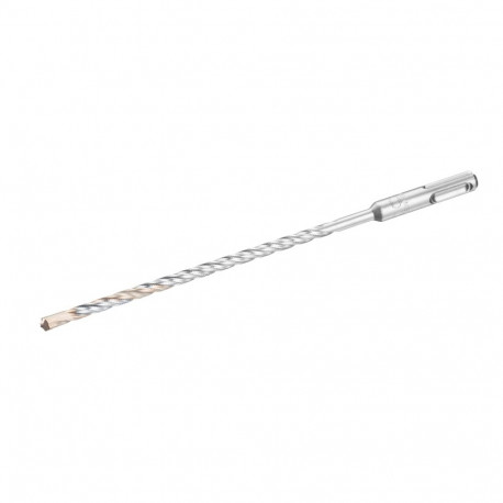 Wiertło sds-plus fat max fi=6x210/150 mm